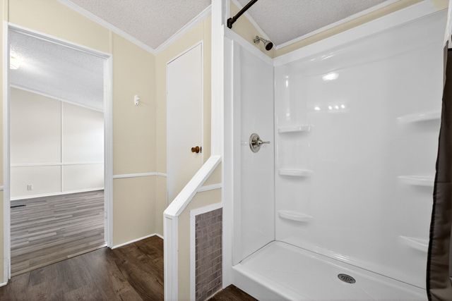 900 S Mountain St, Smithville, TN 37166