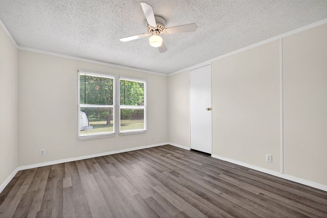 900 S Mountain St, Smithville, TN 37166