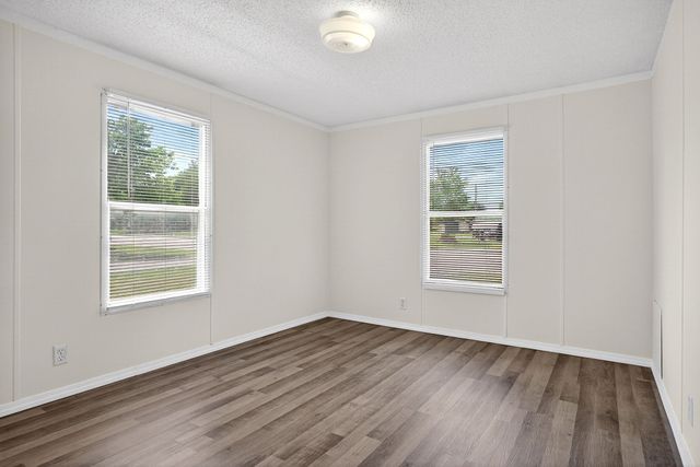 900 S Mountain St, Smithville, TN 37166