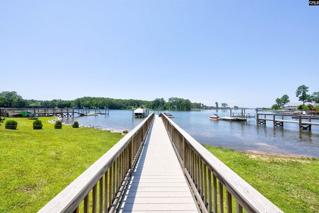 367 Cabana Way, Lexington, SC 29072