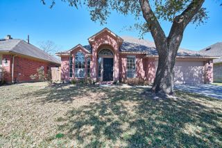 13410 Ryan Landing Drive, Houston, TX 77065