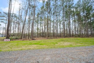 A-2-C Nona Hancock Lane, Greenwell Springs, LA 70739