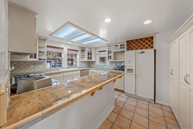 40 Kettner Blvd, San Diego, CA 92110
