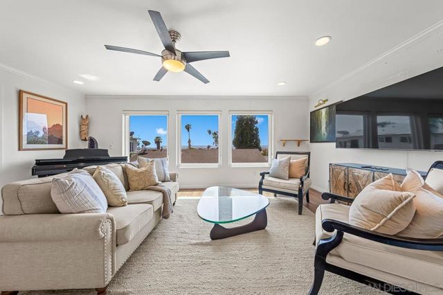 40 Kettner Blvd, San Diego, CA 92110