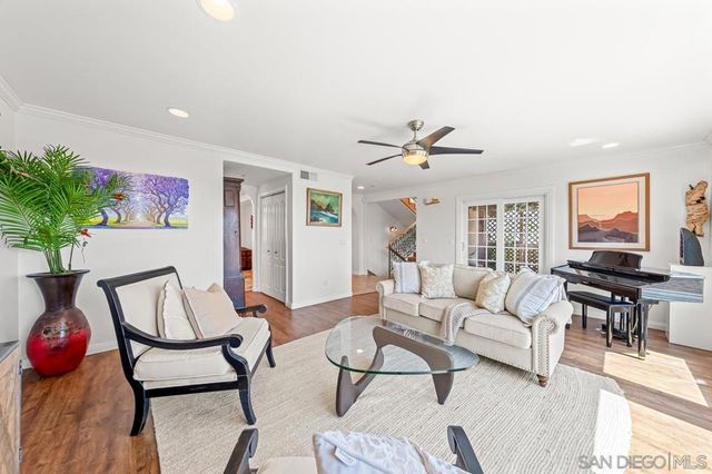 40 Kettner Blvd, San Diego, CA 92110