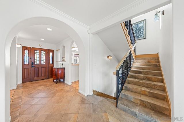40 Kettner Blvd, San Diego, CA 92110