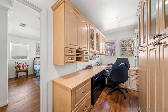 40 Kettner Blvd, San Diego, CA 92110