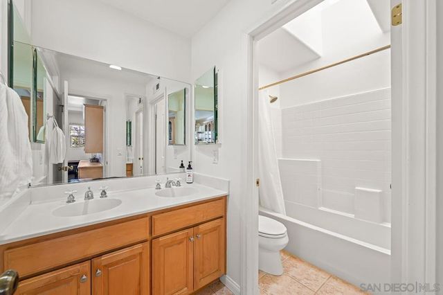 40 Kettner Blvd, San Diego, CA 92110