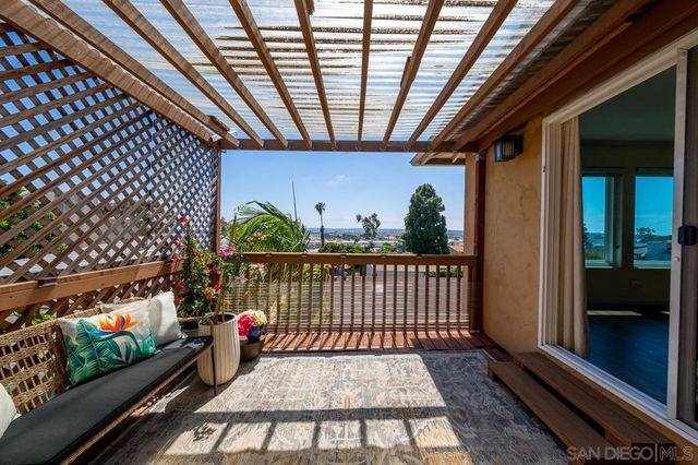 40 Kettner Blvd, San Diego, CA 92110