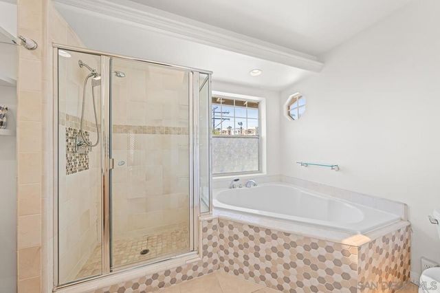 40 Kettner Blvd, San Diego, CA 92110