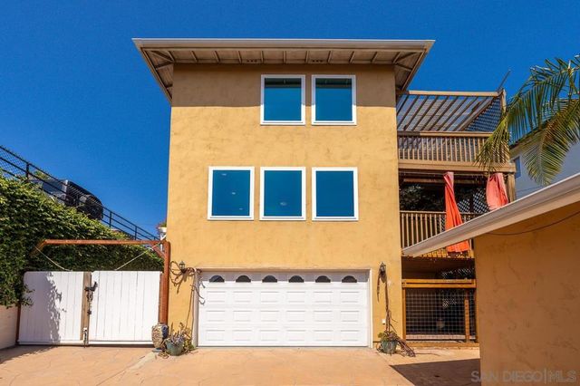 40 Kettner Blvd, San Diego, CA 92110