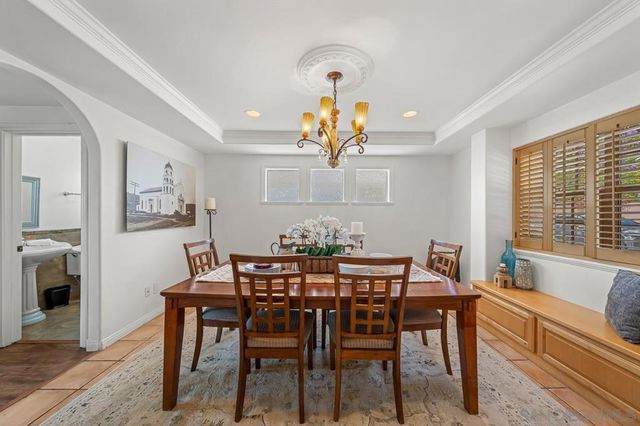 40 Kettner Blvd, San Diego, CA 92110