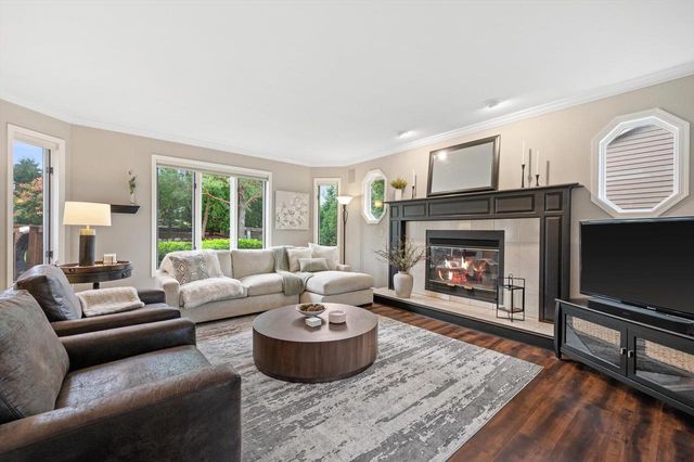 W163N7576 Tamarack TRAIL, Menomonee Falls, WI 53051