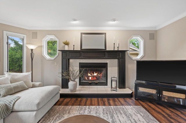 W163N7576 Tamarack TRAIL, Menomonee Falls, WI 53051
