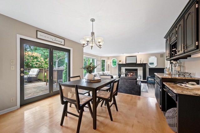 W163N7576 Tamarack TRAIL, Menomonee Falls, WI 53051