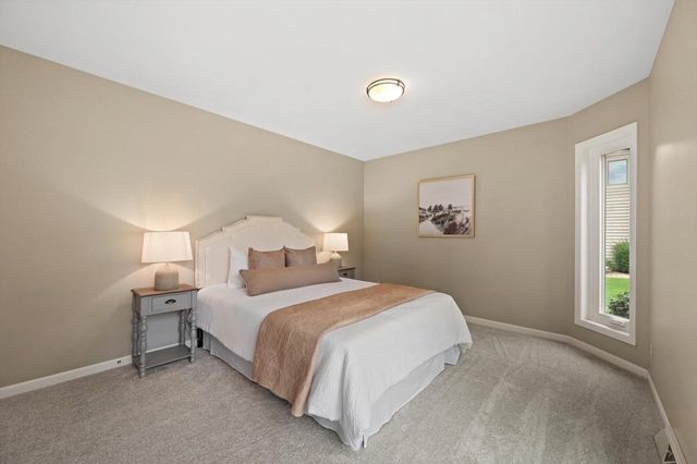W163N7576 Tamarack TRAIL, Menomonee Falls, WI 53051