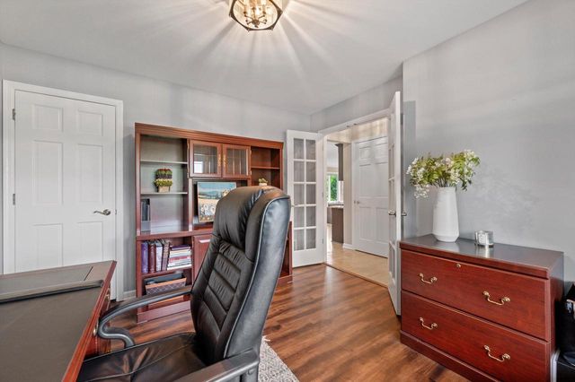 W163N7576 Tamarack TRAIL, Menomonee Falls, WI 53051
