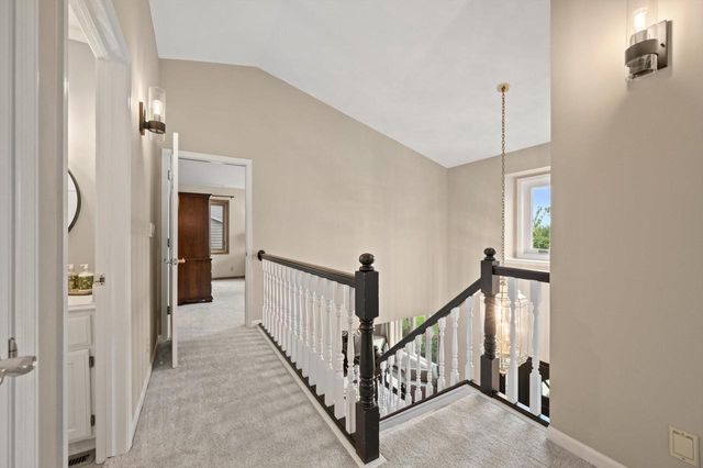 W163N7576 Tamarack TRAIL, Menomonee Falls, WI 53051