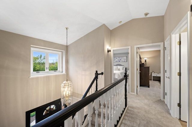 W163N7576 Tamarack TRAIL, Menomonee Falls, WI 53051