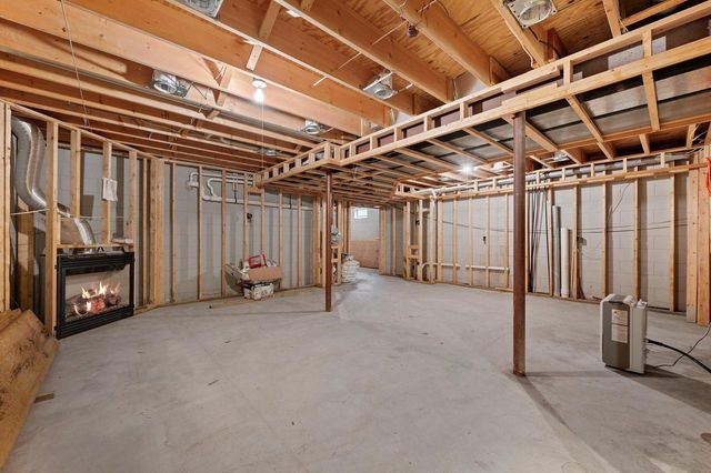 W163N7576 Tamarack TRAIL, Menomonee Falls, WI 53051