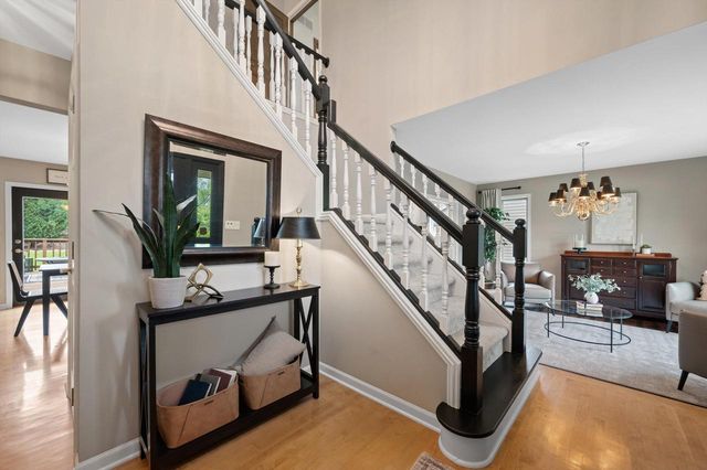 W163N7576 Tamarack TRAIL, Menomonee Falls, WI 53051