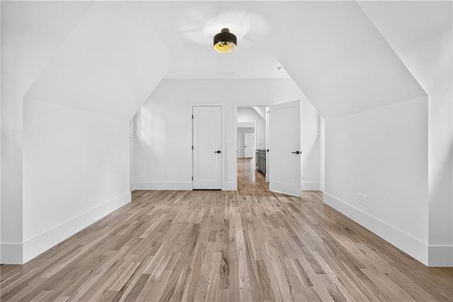 652 Timm Valley Road NE, Atlanta, GA 30305