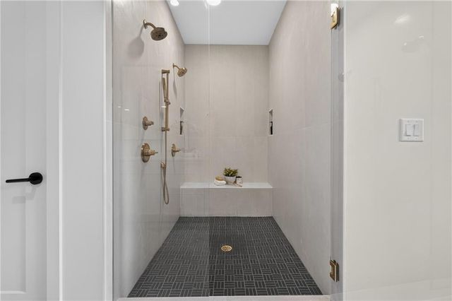 652 Timm Valley Road NE, Atlanta, GA 30305