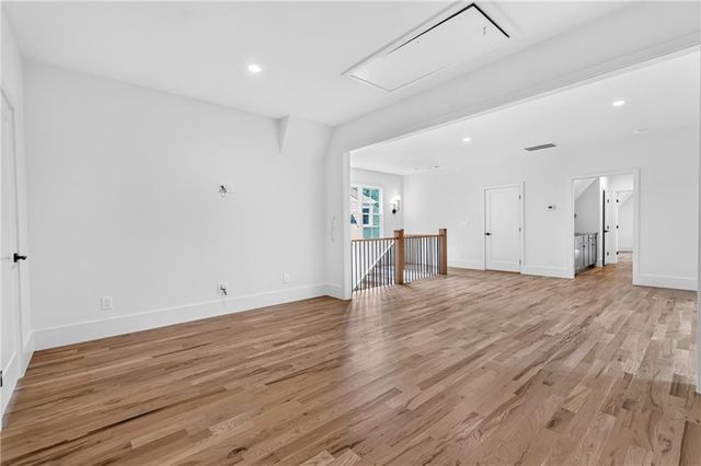652 Timm Valley Road NE, Atlanta, GA 30305