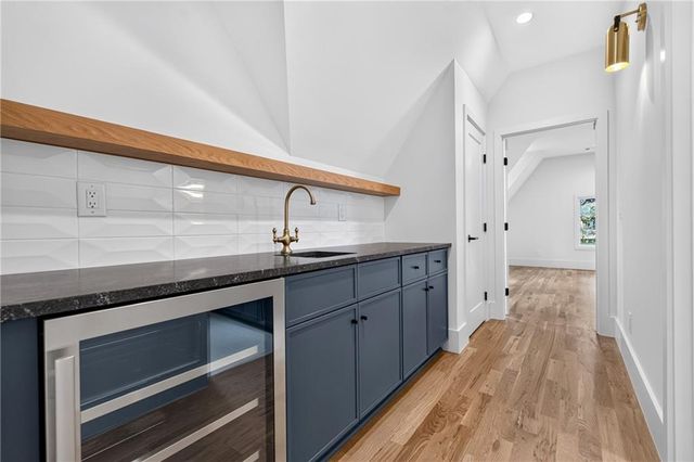 652 Timm Valley Road NE, Atlanta, GA 30305