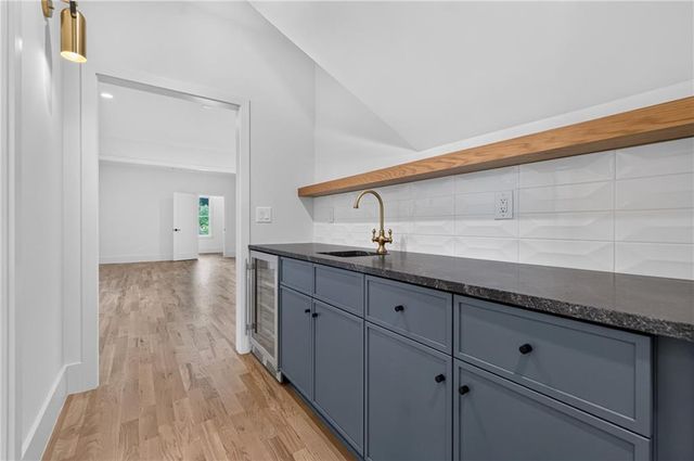 652 Timm Valley Road NE, Atlanta, GA 30305