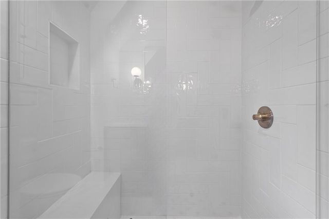 652 Timm Valley Road NE, Atlanta, GA 30305