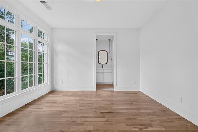 652 Timm Valley Road NE, Atlanta, GA 30305