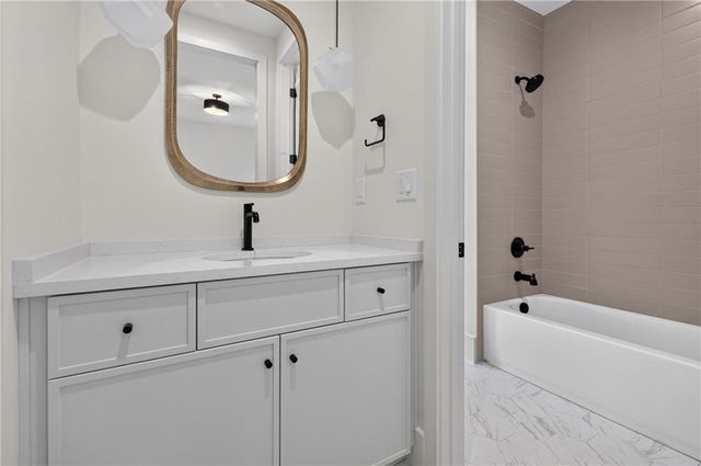 652 Timm Valley Road NE, Atlanta, GA 30305