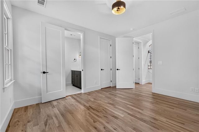 652 Timm Valley Road NE, Atlanta, GA 30305