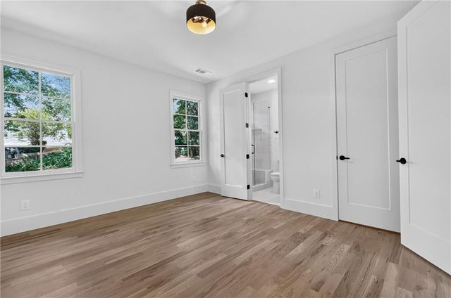 652 Timm Valley Road NE, Atlanta, GA 30305