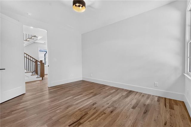 652 Timm Valley Road NE, Atlanta, GA 30305