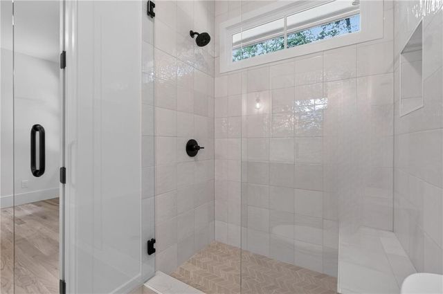652 Timm Valley Road NE, Atlanta, GA 30305