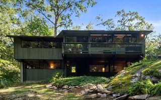 331 Tater Hill Road, East Haddam, CT 06423