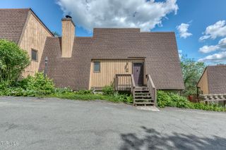 336 Summer Place, 0, Johnson City, TN 37601