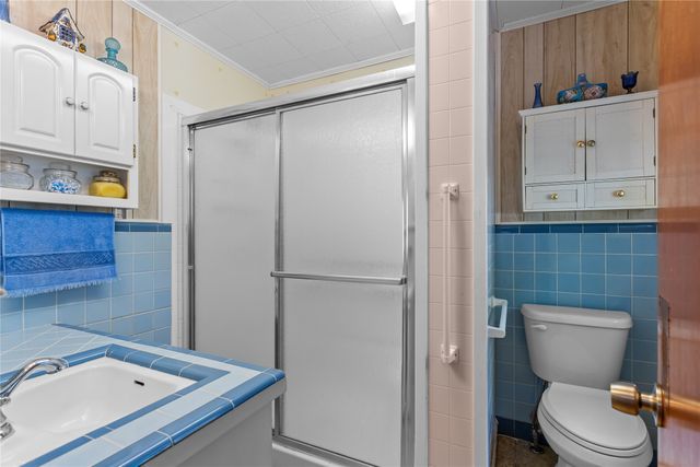 1403 W 5th Street, Clifton, TX 76634