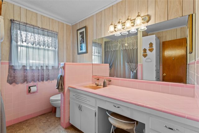 1403 W 5th Street, Clifton, TX 76634