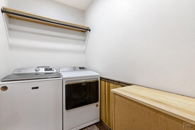 111 Blue Spruce Dr, Divide, CO 80814