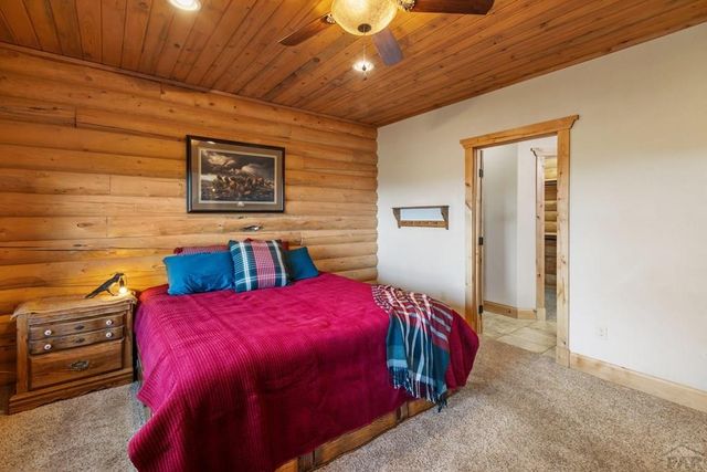 111 Blue Spruce Dr, Divide, CO 80814