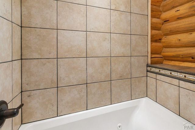 111 Blue Spruce Dr, Divide, CO 80814