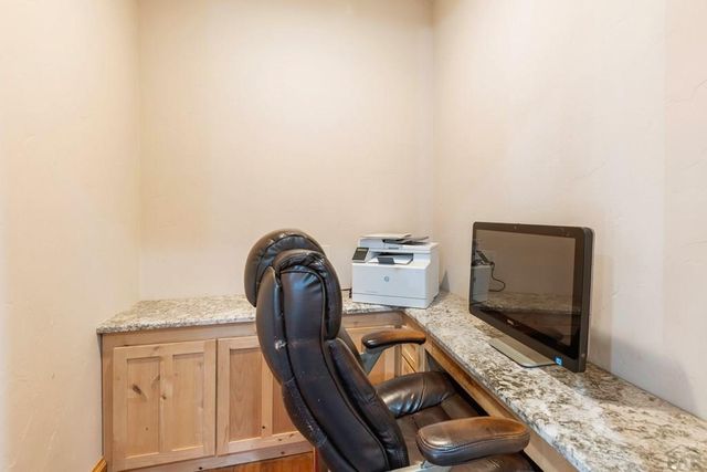 111 Blue Spruce Dr, Divide, CO 80814