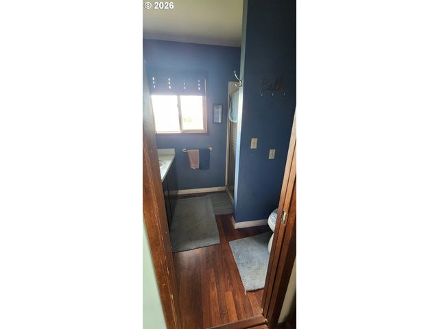 24730 Sw TILE FLAT Rd, Hillsboro, OR 97123