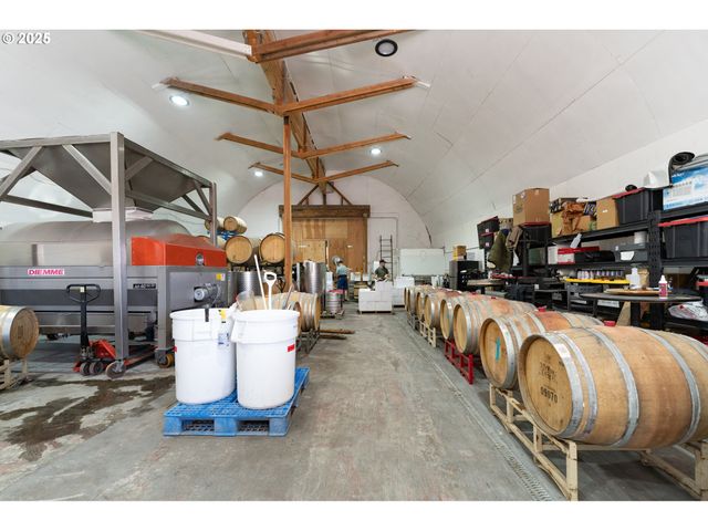 24730 Sw TILE FLAT Rd, Hillsboro, OR 97123