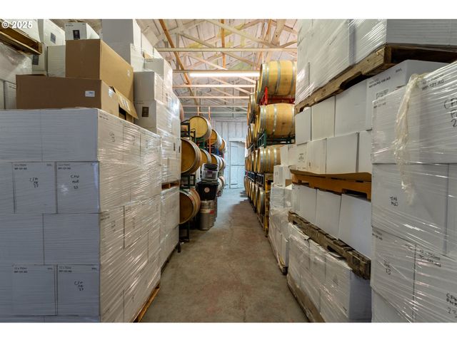 24730 Sw TILE FLAT Rd, Hillsboro, OR 97123