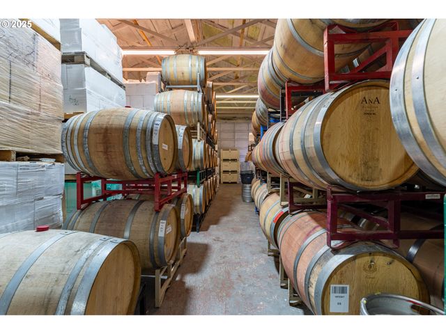 24730 Sw TILE FLAT Rd, Hillsboro, OR 97123