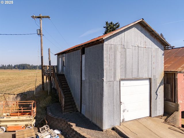24730 Sw TILE FLAT Rd, Hillsboro, OR 97123